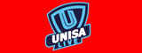 logo unisalive